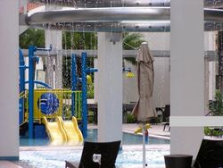 City Square Residences (D8), Condominium #575346221